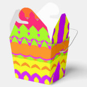 147 GESCHENKSCHACHTEL (Geöffnet)