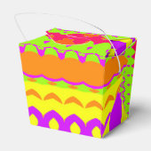 147 GESCHENKSCHACHTEL (Rückseite)