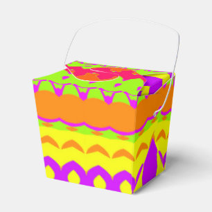 147 GESCHENKSCHACHTEL