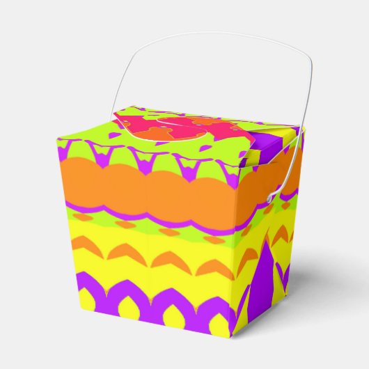 147 GESCHENKSCHACHTEL (Vorderseite)