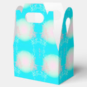 147 GESCHENKSCHACHTEL (Geöffnet)