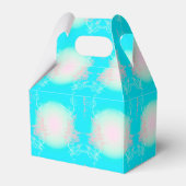 147 GESCHENKSCHACHTEL (Vorderseite)