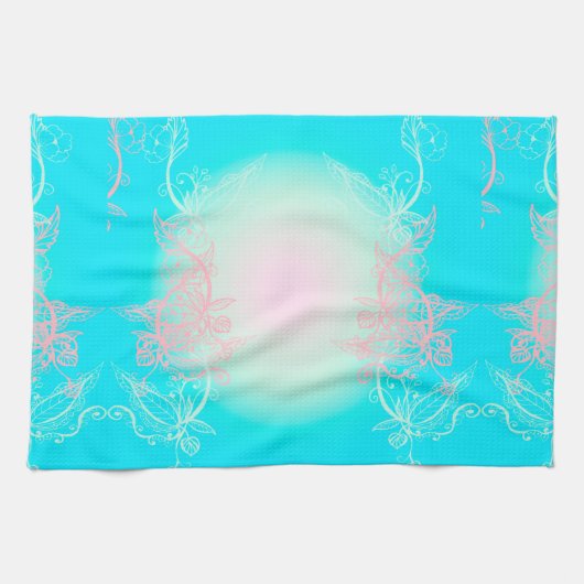 147 GESCHIRRTUCH (Horizontal)