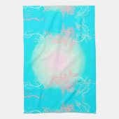 147 GESCHIRRTUCH (Vertikal)