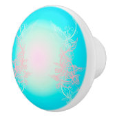 147 KERAMIKKNAUF (Rechts)