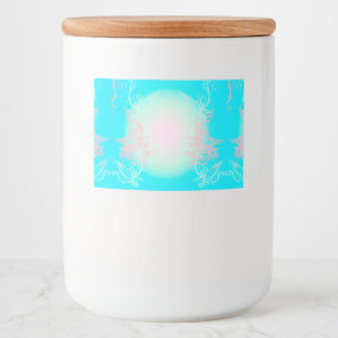 147 LEBENSMITTELETIKETT