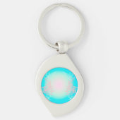 147 SCHLÜSSELANHÄNGER (Vorderseite)