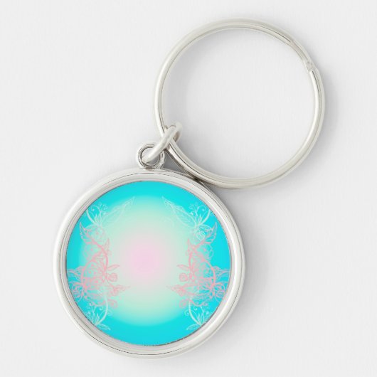 147 SCHLÜSSELANHÄNGER (Vorne)