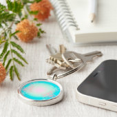 147 SCHLÜSSELANHÄNGER (Seite)