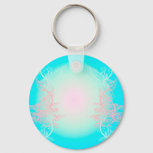 147 SCHLÜSSELANHÄNGER