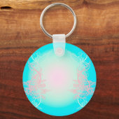 147 SCHLÜSSELANHÄNGER (Vorderseite)