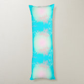 147 SEITENSCHLÄFERKISSEN (Rückseite (Vertikal))