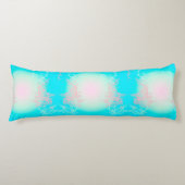 147 SEITENSCHLÄFERKISSEN (Vorderseite)