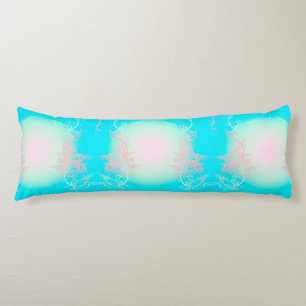 147 SEITENSCHLÄFERKISSEN