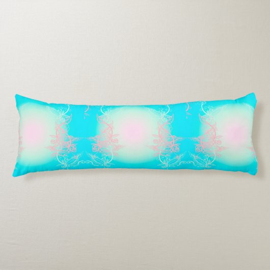 147 SEITENSCHLÄFERKISSEN (Vorderseite)