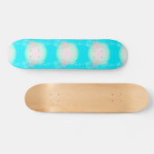 147 SKATEBOARD (Horizontal)