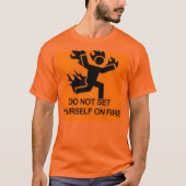 148559-2661529 T-Shirt (Vorderseite)