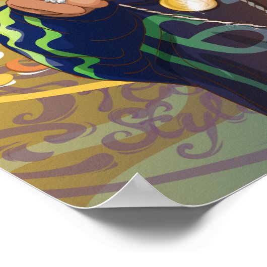 148,ai poster (Ecke)