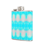 148 FLACHMANN (Links)