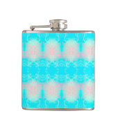 148 FLACHMANN (Vorderseite)