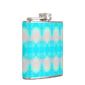 148 FLACHMANN (Rechts)