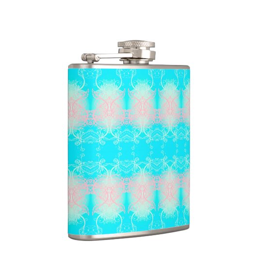 148 FLACHMANN (Rechts)