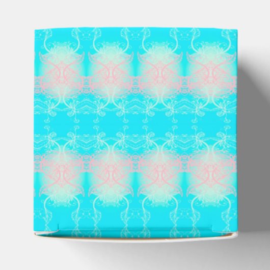 148 GESCHENKSCHACHTEL (Oben)