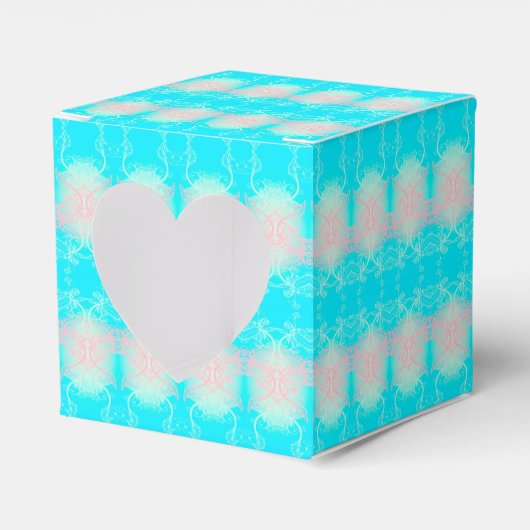 148 GESCHENKSCHACHTEL (Vorderseite)