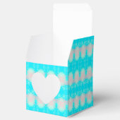 148 GESCHENKSCHACHTEL (Geöffnet)