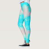 148 LEGGINGS (Links)