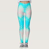 148 LEGGINGS (Vorderseite)