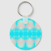 148 SCHLÜSSELANHÄNGER (Vorderseite)