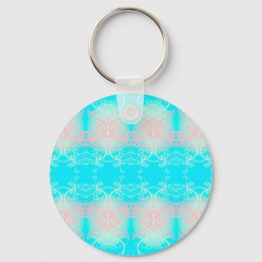 148 SCHLÜSSELANHÄNGER (Vorderseite)