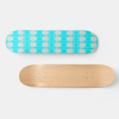 148 SKATEBOARD (Horizontal)