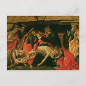 1490 POSTKARTE (Vorderseite)