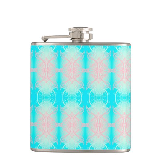 149 FLACHMANN (Vorderseite)