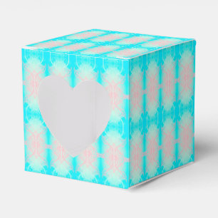 149 GESCHENKSCHACHTEL