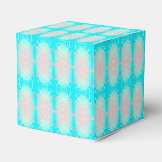 149 GESCHENKSCHACHTEL (Rückseite)