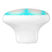 149 KERAMIKKNAUF (Seitenansicht)