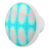 149 KERAMIKKNAUF (Rechts)