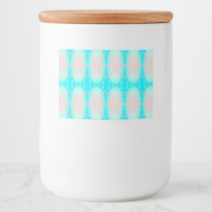 149 LEBENSMITTELETIKETT