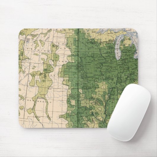 149 Pferde, Maultiere, Esel/Lächeln Mousepad (Mit Mouse)