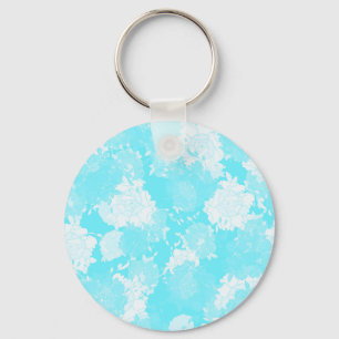 149 SCHLÜSSELANHÄNGER