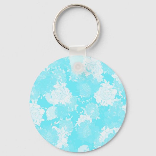 149 SCHLÜSSELANHÄNGER (Vorderseite)