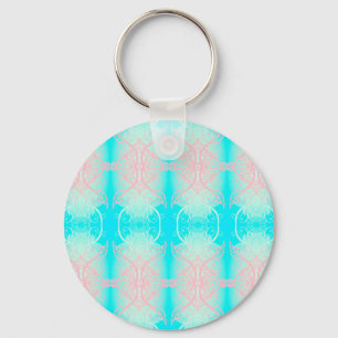 149 SCHLÜSSELANHÄNGER