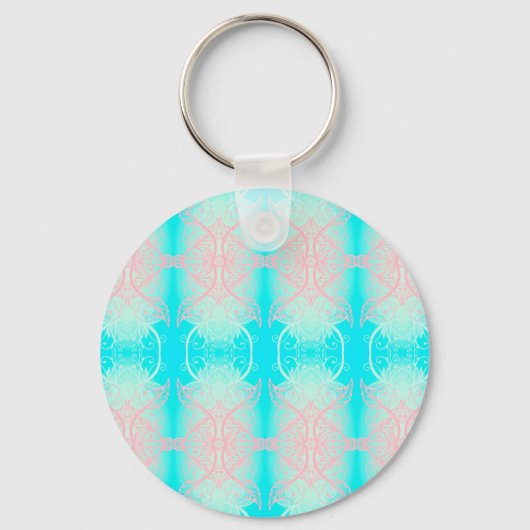 149 SCHLÜSSELANHÄNGER (Vorderseite)