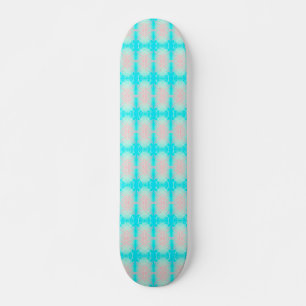 149 SKATEBOARD
