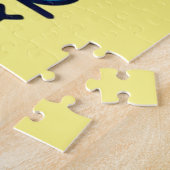 14.02. - Anruf am Single Puzzle (Seite)