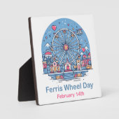 14.02. FOTOPLATTE (Vorderseite)