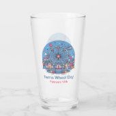 14.02. GLAS (Rückseite)